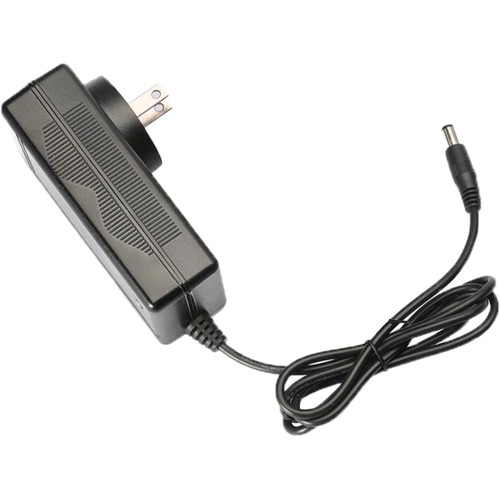 Underwater Kinetics Smart Charger for NiMH Battery for C8 eLED L2&nbspor Light Cannon eLED L1 Dive Light
