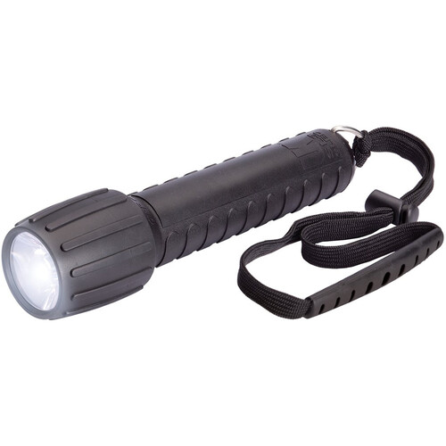 Underwater Kinetics SL3 eLED L2 Dive Light (10-Pack&nbspBlack)