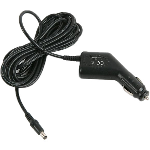 Underwater Kinetics 12 VDC Auto Power Supply for HangAir