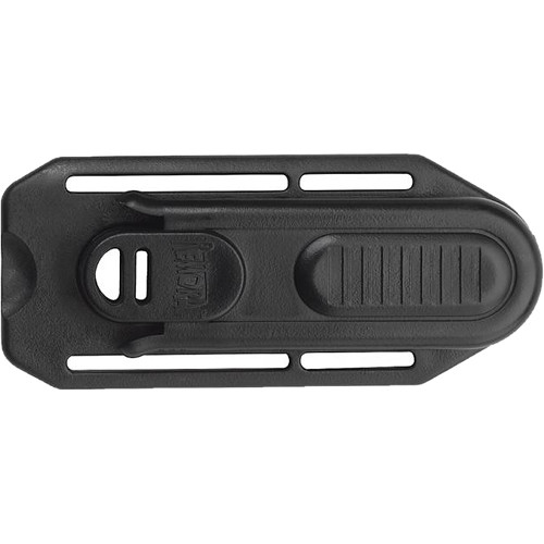 Underwater Kinetics Remora Dive Knife Sheath
