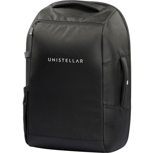 Unistellar Backpack for Odyssey & Odyssey Pro