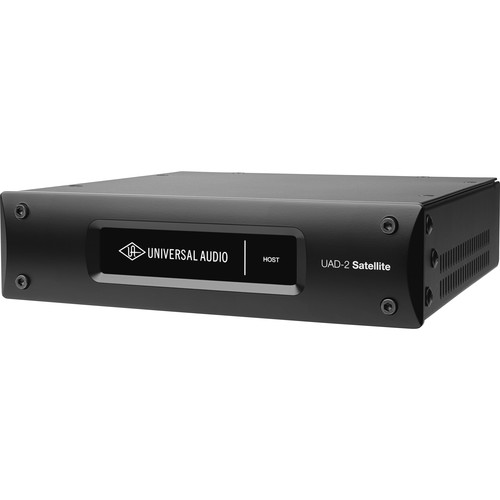 Universal Audio 1394 Driver download Universal Audio 1394 Driver download