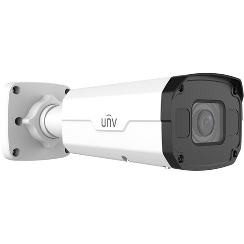 Uniview LightHunter IPC2322SB-HDZK-PI-I0 2MP Outdoor Network Bullet Camera with Night Vision