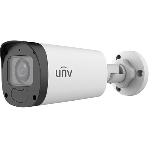 Uniview IPC2325SR5-ADZK-G 5MP Outdoor Network Bullet Camera with Night Vision