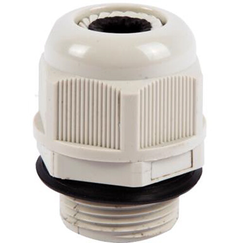 Uniview TR-A01-IN Plastic Waterproof Joint
