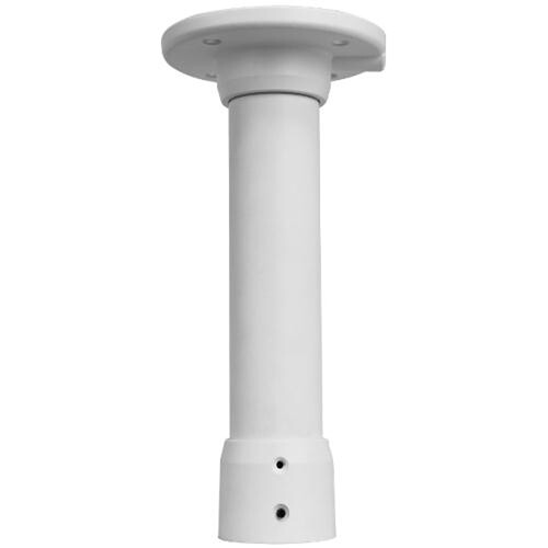 Uniview TR-CE45-IN Indoor/Outdoor Pendant Mount for PTZ Dome Cameras (9.4
