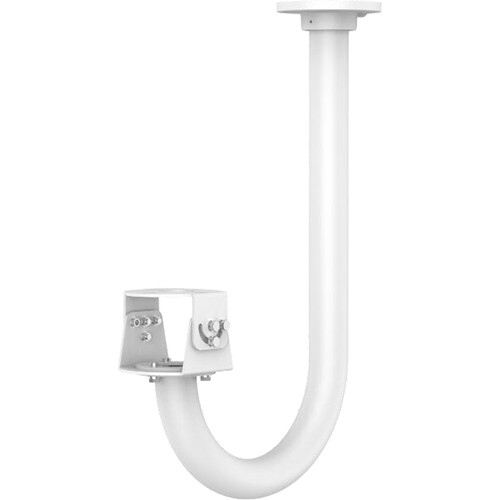 Uniview TR-CM06-C-IN Indoor/Outdoor Pendant Mount for OmniView Network Cameras