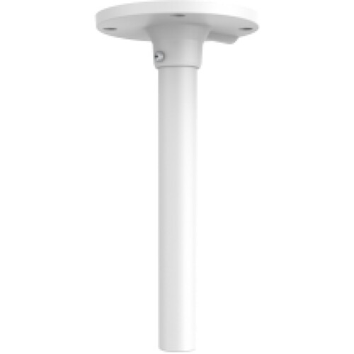 Uniview TR-CM24-IN Indoor Pendant Mount for IPC323X and IPCD1XX Series Fixed Dome Cameras