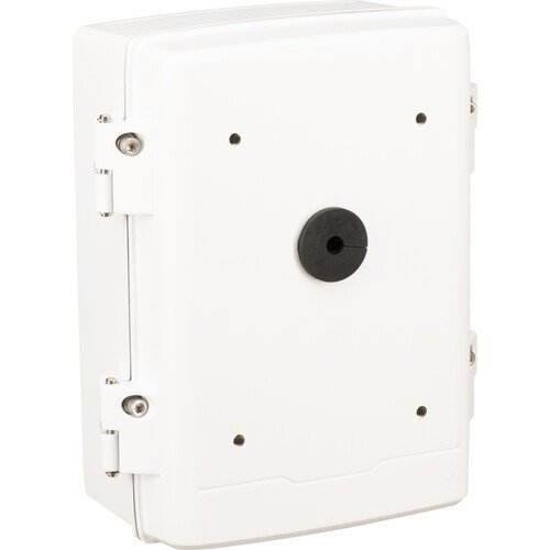 Uniview TR-JB12-IN 12