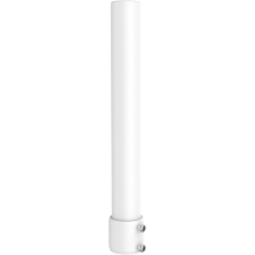 Uniview TR-SE24-IN Indoor/Outdoor Pendant Mount for Fixed Dome Cameras (8.7
