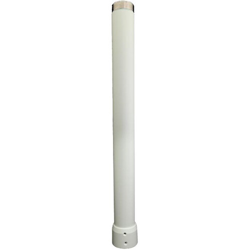 Uniview TR-SE45-A-IN Pendant Mount for PTZ Dome Cameras (20.7