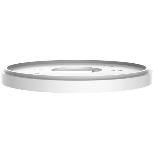 Uniview TR-SM04-IN 4