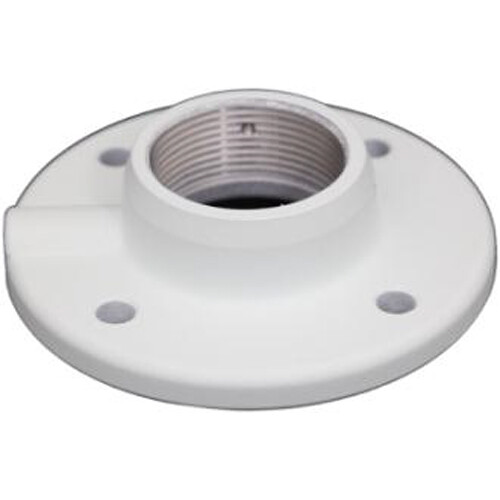 Uniview TR-UF45-A-IN Indoor Pendant Mount for PTZ Dome Cameras