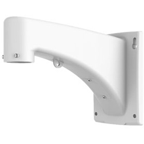 Uniview TR-WE45-A-IN Indoor/Outdoor Wall Mount for PTZ Dome Cameras