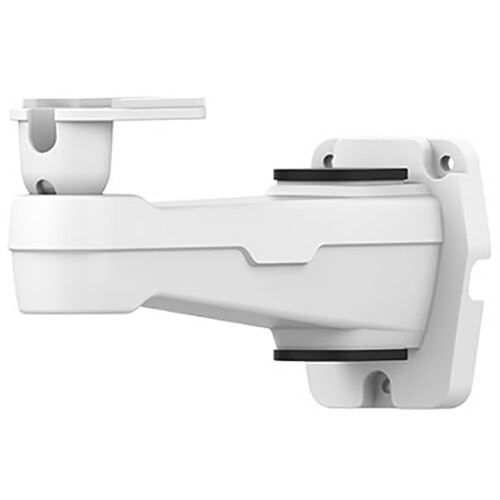 Uniview TR-WM06-C-IN Indoor Wall Mount for Box/Bullet Cameras