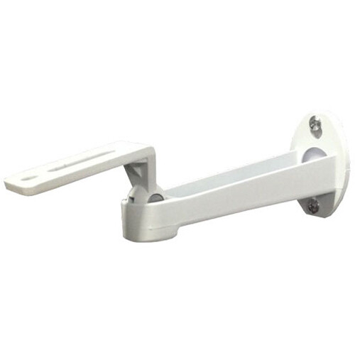 Uniview TR-WM06-F Wall Mount for IPC2Cxx Series Bullet Cameras
