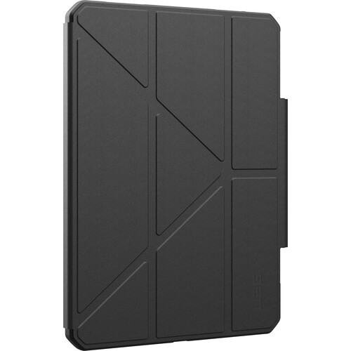 Urban Armor Gear Essential Armor Series Case for 11