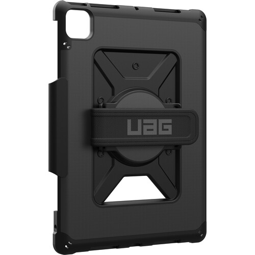 Urban Armor Gear Metropolis Series Case with Hand Strap for 11
