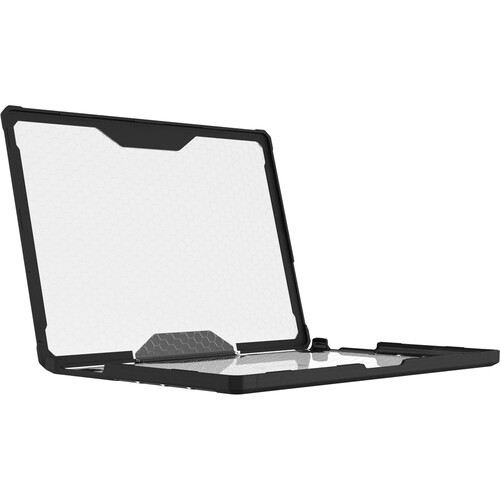 Urban Armor Gear Plyo Series Case for 16