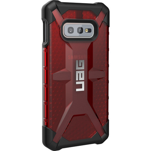 Urban Armor Gear Plasma Series Case For Samsung 211333119393 B&h