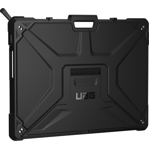 URBAN ARMOR GEAR
