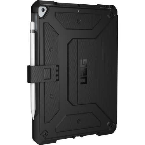 Urban Armor Gear Metropolis Series Case for the 10.2