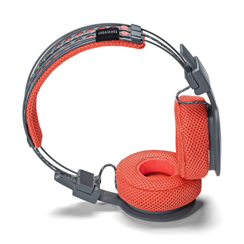 Urbanears hellas как подключить к телефону