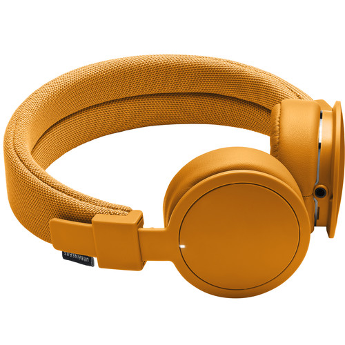 Urbanears Plattan Adv Wireless User Manual