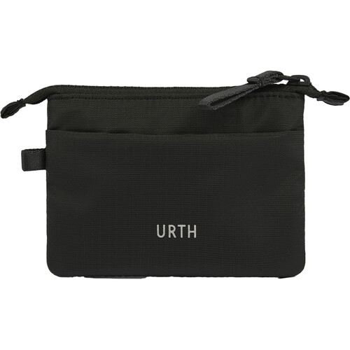 Urth Film Pouch (Mini)