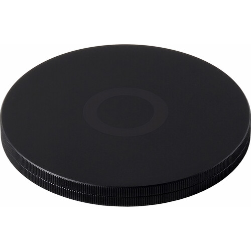 Urth 72mm Lens Filter Cap