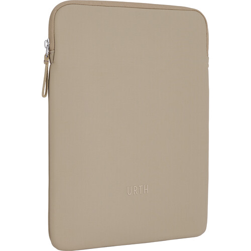Urth Naos Sleeve for 13/14