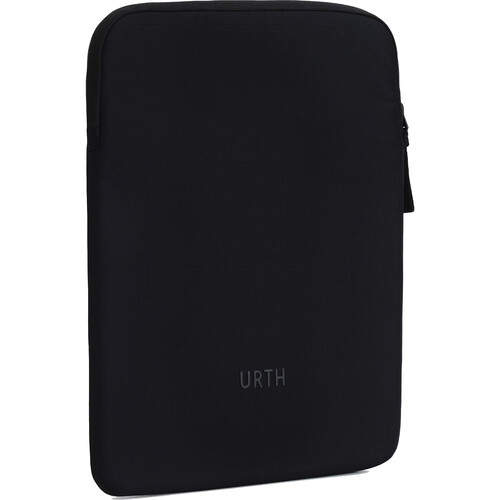 Urth Naos Sleeve for 13/14