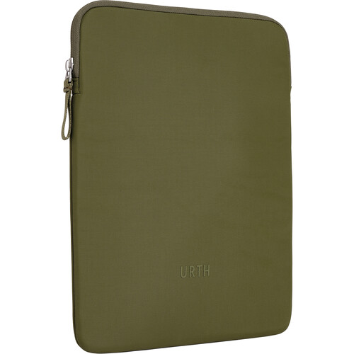 Urth Naos Sleeve for 13/14