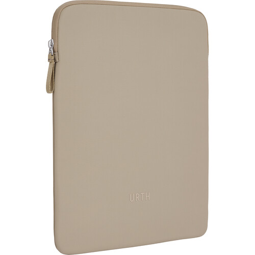 Urth Naos Sleeve for 15/16