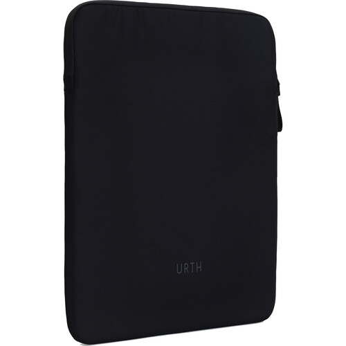 Urth Naos Sleeve for 15/16