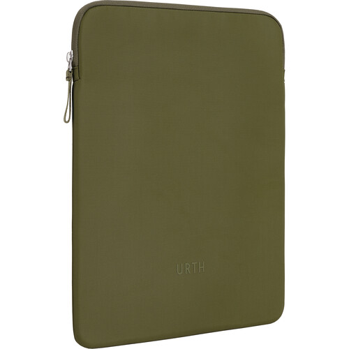 Urth Naos Sleeve for 15/16