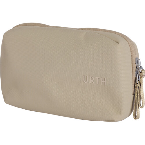 Urth Zeolite Tech Organizer (Beige 2.4L)