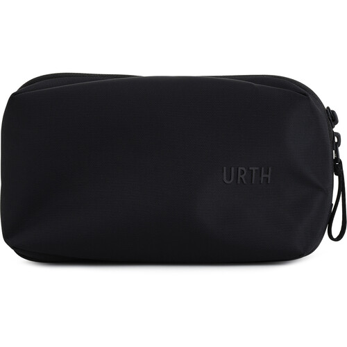 Urth Zeolite Tech Organizer (Black 2.4L)
