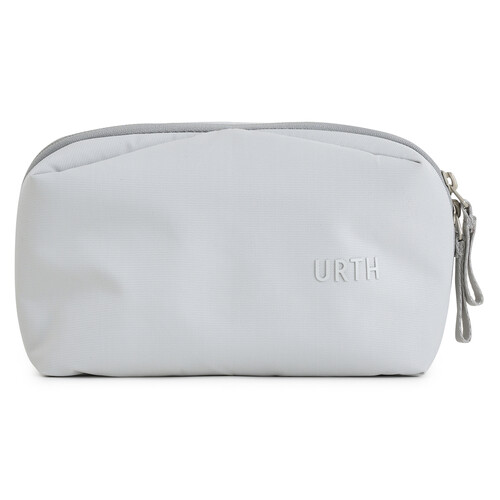 Urth Zeolite Tech Organizer (Ash Gray 2.4L)