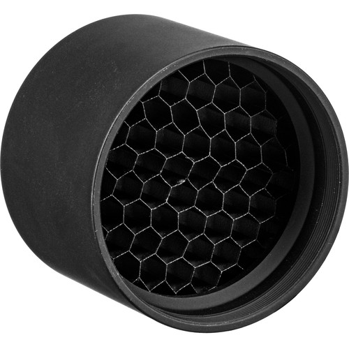 US OPTICS 2" AntiReflective Device SUN52002