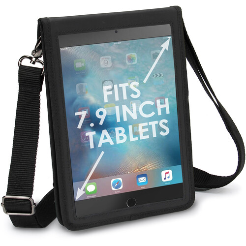 USA GEAR FlexARMOR X Touch Case for 7
