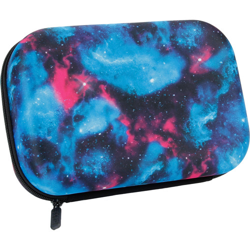 USA GEAR H Series Hard-Shell 11 Case (Galaxy)