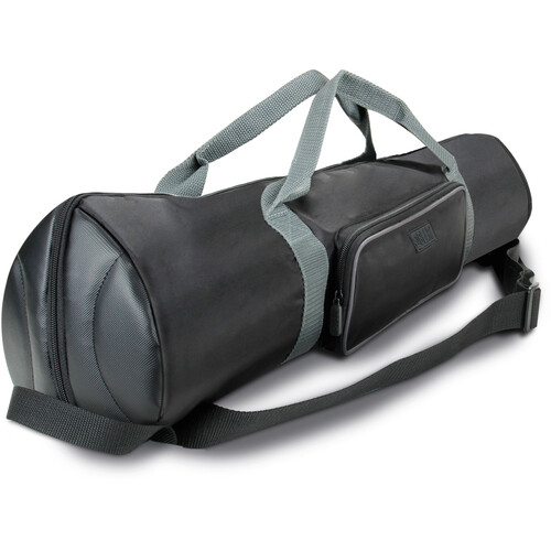 USA GEAR S1 Tripod Case (Black)