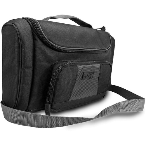 USA GEAR S7 Universal Tablet Bag