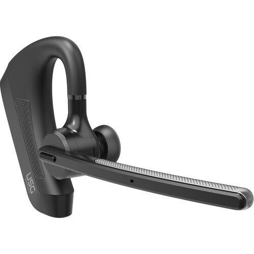 USG NC700 Wireless Bluetooth Headset
