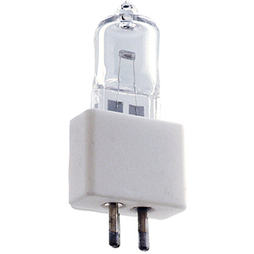 Ushio DZA JC10.8V-30W G5.3 Base Halogen