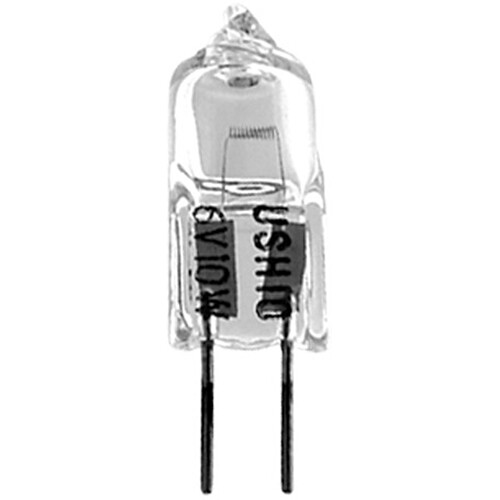 Ushio FHE/ESB JC6V-20W/G4 JC-G4 Base Hal