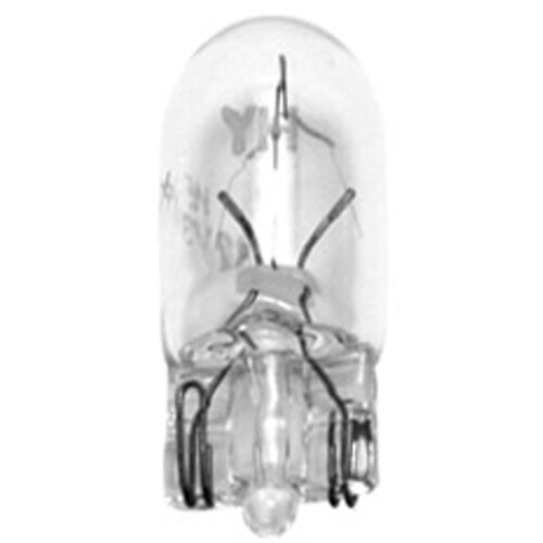 Ushio Xenoline Miniature Xenon Lamp (5W/24V)