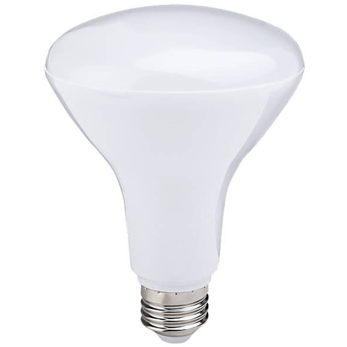 Ushio Uphoria PRO LED 17W Warm White Wide Flood Lamp BR40