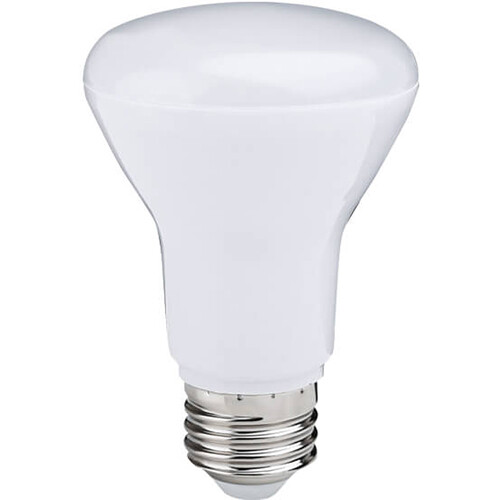 Ushio Uphoria 3 LED R20 120V 105 2700K Soft White Flood Bulb